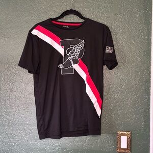 Polo Ralph Lauren Men’s Shirt